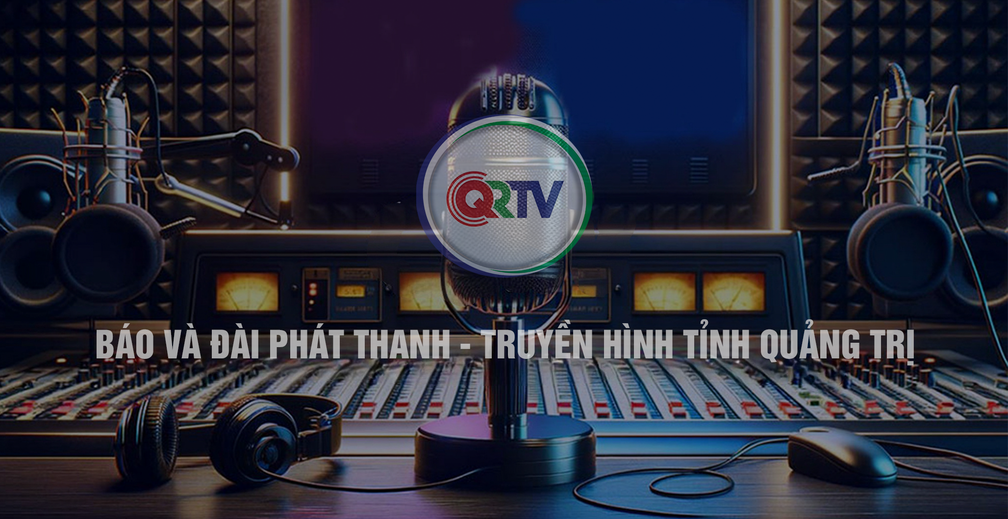 PHÁT THANH